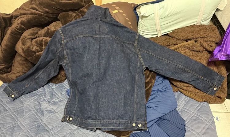 その他 その他 （ブランドバッグ）の商品画像 - 査定依頼日：2026年3月16日 - 最高査定価格：100,000円