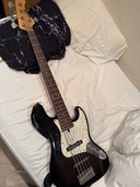 UNIVERSE SERIES（ピアノ・楽器・PA機材）の商品画像 - 査定依頼日：2026年1月8日 - 最高査定価格：100,000円