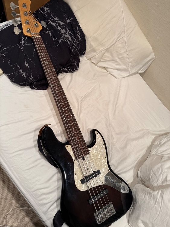 UNIVERSE SERIES（ピアノ・楽器・PA機材）の商品画像 - 査定依頼日：2026年1月8日 - 最高査定価格：100,000円