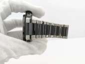 ウブロ ビックバン 451.NM.1170.NM （高級時計）の商品画像 - 査定依頼日：2025年2月25日 - 最高査定価格：1,500,000円