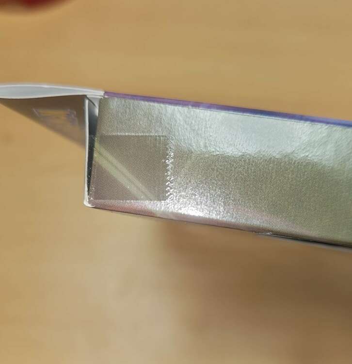 ポケモンカード Vmaxスペシャルセット イーブイヒーローズ（トレカ）の商品画像 - 査定依頼日：2024年3月28日