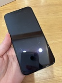 iphone xs（スマホ）の商品画像 - 査定依頼日：2024年3月4日 - 最高査定価格：3,000円