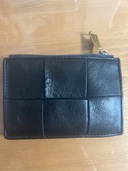 ボッテガ・ヴェネタ  （ブランドバッグ）の商品画像 - 査定依頼日：2025年11月23日 - 最高査定価格：35,000円