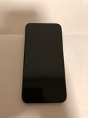 iPhone X 64GB シルバー（スマホ）の商品画像 - 査定依頼日：2023年3月4日 - 最高査定価格：17,000円