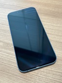 iPhone 13 128GB SIMフリー（スマホ）の商品画像 - 査定依頼日：2025年6月19日 - 最高査定価格：40,000円