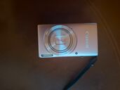 IXY（カメラ）の商品画像 - 査定依頼日：2025年11月13日 - 最高査定価格：32,000円