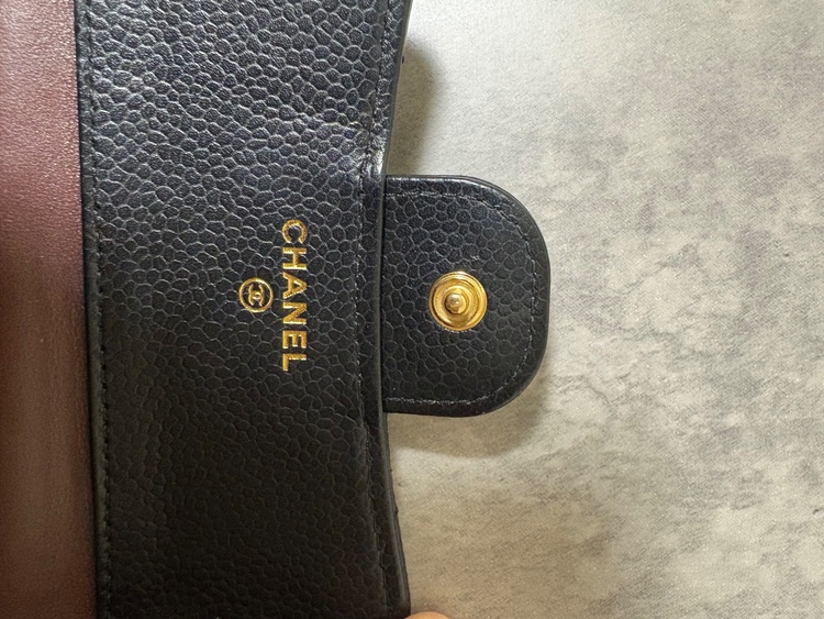 シャネル マトラッセ （ブランドバッグ）の商品画像 - 査定依頼日：2026年1月10日 - 最高査定価格：65,000円