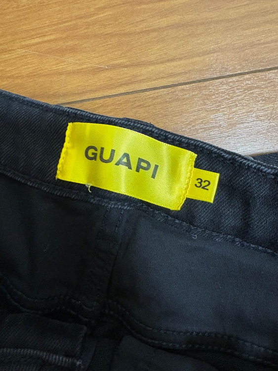 その他 その他 （ブランドバッグ）の商品画像 - 査定依頼日：2026年3月17日 - 最高査定価格：100,000円