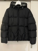 H20911856900 C0300 C-ZIND-22-90703 MONTC（古着・ファッション）の商品画像 - 査定依頼日：2025年11月13日 - 最高査定価格：52,000円