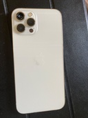 iPhone iPhone 12 Pro Max 256GB au（スマホ）の商品画像 - 査定依頼日：2026年6月13日 - 最高査定価格：18,000円