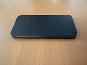 iPhone iPhone 13 Pro Max 512GB SIMフリー（スマホ）の商品画像 - 査定依頼日：2026年10月9日 - 最高査定価格：36,500円