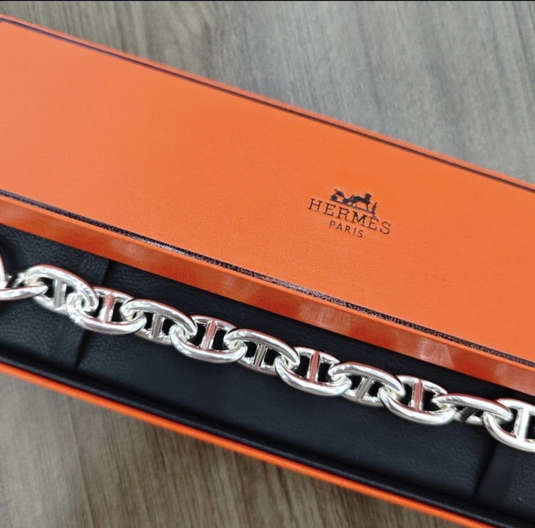エルメス エルメス(その他) （ブランドバッグ）の商品画像 - 査定依頼日：2026年4月20日 - 最高査定価格：290,000円