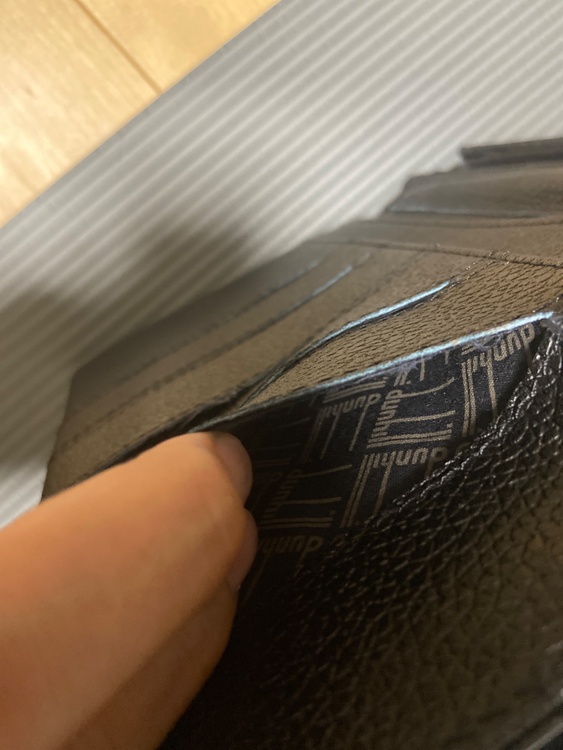 その他 その他 （ブランドバッグ）の商品画像 - 査定依頼日：2025年12月6日 - 最高査定価格：1,500円