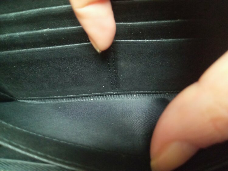 その他 その他 （ブランドバッグ）の商品画像 - 査定依頼日：2026年3月18日 - 最高査定価格：100,000円