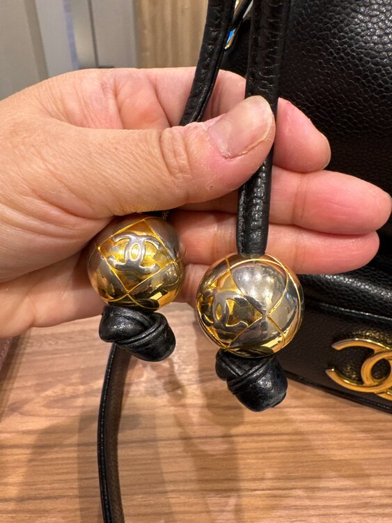 シャネル シャネル(その他) （ブランドバッグ）の商品画像 - 査定依頼日：2025年1月14日 - 最高査定価格：300,000円