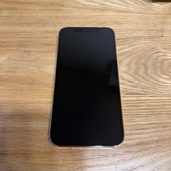 iPhone iPhone 12 Pro 128GB SIMフリー（スマホ）の商品画像 - 査定依頼日：2026年8月20日 - 最高査定価格：28,500円