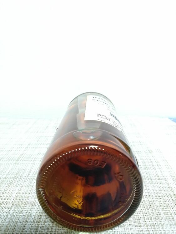 マッカラン　1979（お酒）の商品画像 - 査定依頼日：2025年6月18日 - 最高査定価格：110,000円