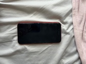 iPhone iPhone SE (第 2 世代) 64GB docomo（スマホ）の商品画像 - 査定依頼日：2026年10月4日 - 最高査定価格：3,500円