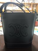 セリーヌ  （ブランドバッグ）の商品画像 - 査定依頼日：2026年4月14日 - 最高査定価格：170,000円