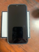 iPhone 12 128GB Softbank（スマホ）の商品画像 - 査定依頼日：2026年3月25日 - 最高査定価格：23,000円