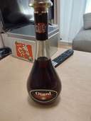 Otard  V.S.O.P.（お酒）の商品画像 - 査定依頼日：2022年10月2日 - 最高査定価格：100円