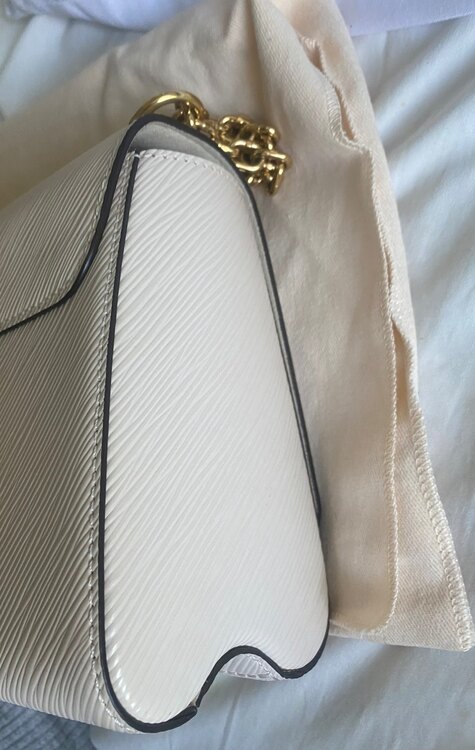 ルイヴィトン ルイヴィトン(その他) （ブランドバッグ）の商品画像 - 査定依頼日：2025年4月29日 - 最高査定価格：280,000円