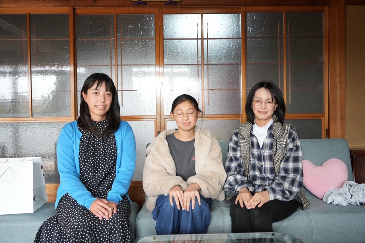 アンティーク（家具・寝具）の商品画像 - 査定依頼日：2026年2月28日 - 最高査定価格：5,000円