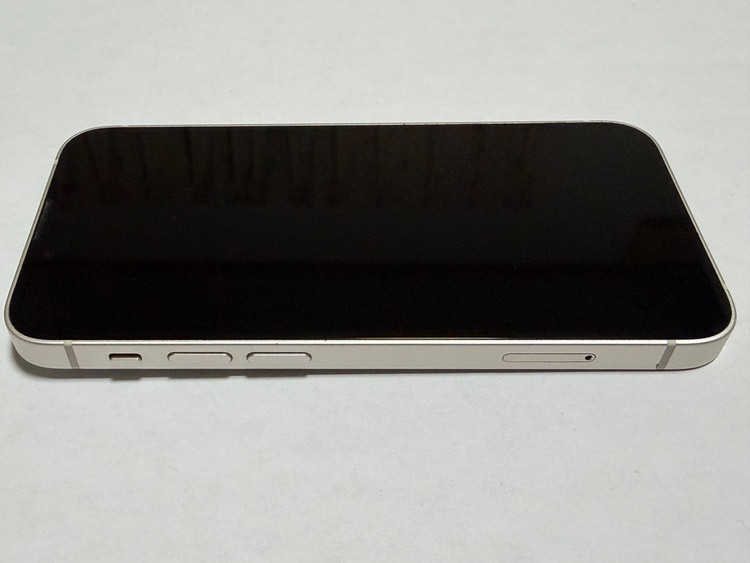 iPhone iPhone 13 mini 512GB SIMフリー（スマホ）の商品画像 - 査定依頼日：2026年9月26日 - 最高査定価格：39,000円