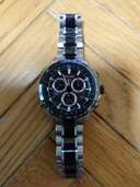 セイコー その他 sbxb029（高級時計）の商品画像 - 査定依頼日：2024年11月20日 - 最高査定価格：45,000円