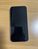 iPhone14（スマホ）の商品画像 - 査定依頼日：2023年3月29日 - 最高査定価格：102,400円