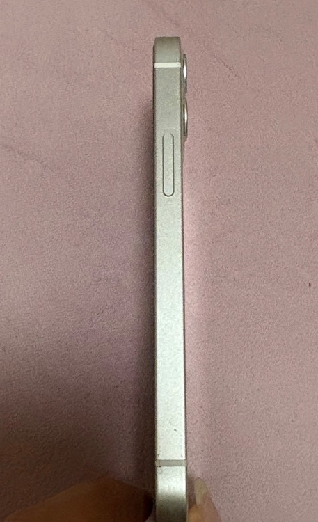 iPhone12 mini（スマホ）の商品画像 - 査定依頼日：2026年9月20日 - 最高査定価格：20,000円