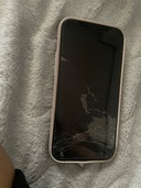 iPhone iPhone 12 128GB SIMフリー（スマホ）の商品画像 - 査定依頼日：2026年8月8日 - 最高査定価格：9,500円