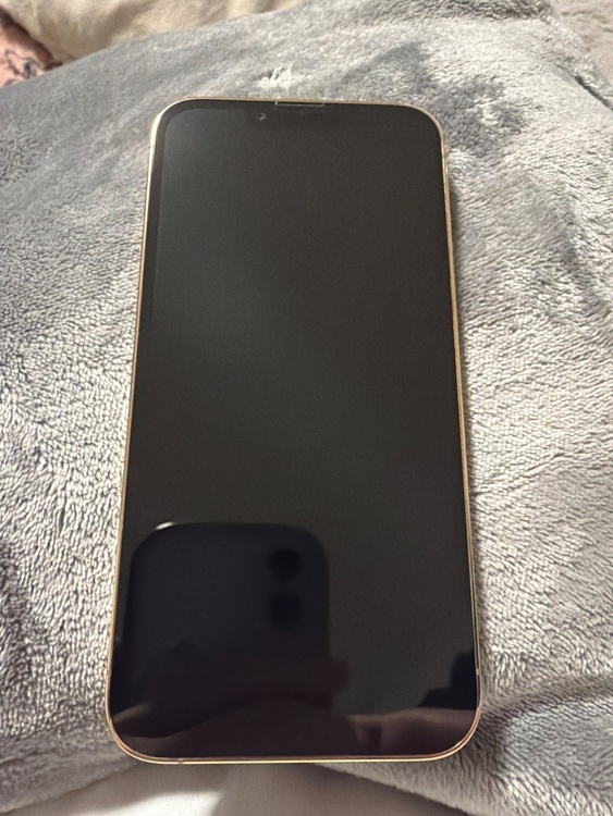 A2636（スマホ）の商品画像 - 査定依頼日：2026年4月19日 - 最高査定価格：49,000円