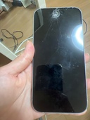 15（スマホ）の商品画像 - 査定依頼日：2026年8月27日 - 最高査定価格：38,000円