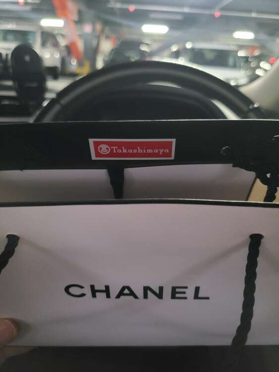 ラクレームマンテクスチャーリッシュ（コスメ・美容・健康器具）の商品画像 - 査定依頼日：2025年5月24日 - 最高査定価格：1,000円