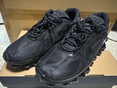 NIKE エアリキッドマックス　フラメグント27.5（古着・ファッション）の商品画像 - 査定依頼日：2026年9月20日 - 最高査定価格：21,000円