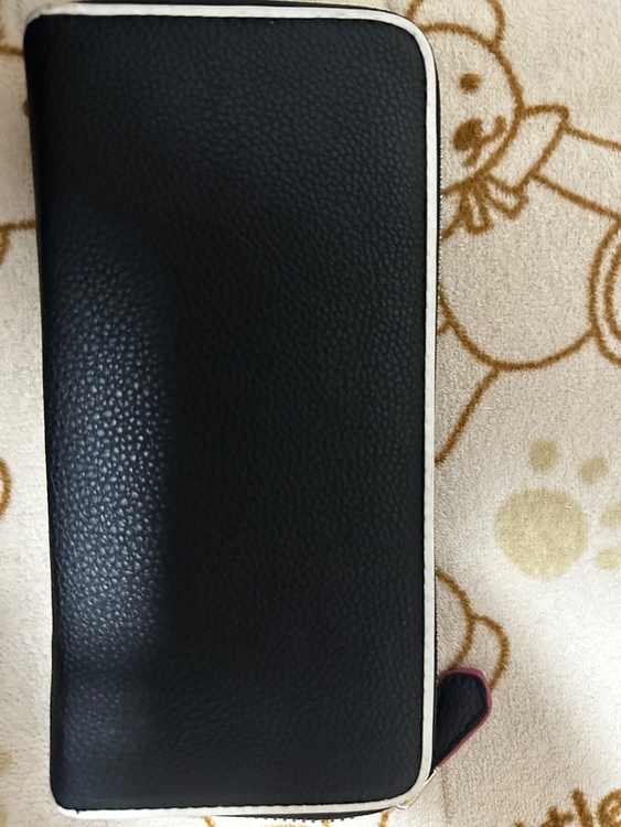 COACH（ブランド財布・小物）の商品画像 - 査定依頼日：2026年8月2日 - 最高査定価格：100,000円