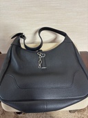 トリム　31 ブラックトゴ（ブランドバッグ）の商品画像 - 美品 - 査定完了日：2026.02.01 - 最高査定価格：250,000円