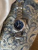 ブライトリング その他 （高級時計）の商品画像 - 査定依頼日：2025年7月1日 - 最高査定価格：410,000円