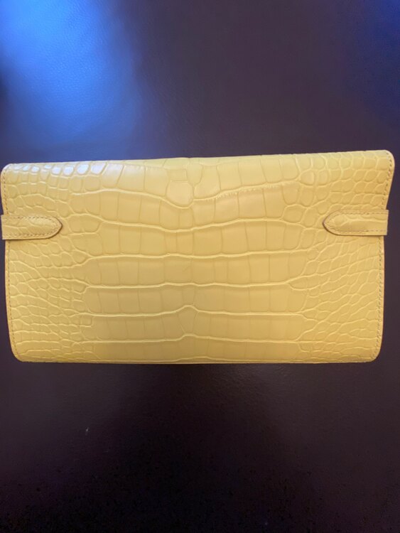 エルメス エルメス(その他) （ブランドバッグ）の商品画像 - 査定依頼日：2025年5月16日 - 最高査定価格：500,000円