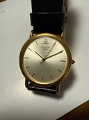 セイコー その他 8J81-700