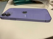 iPhone 12 64GB Softbank（スマホ）の商品画像 - 査定依頼日：2024年4月29日 - 最高査定価格：32,000円