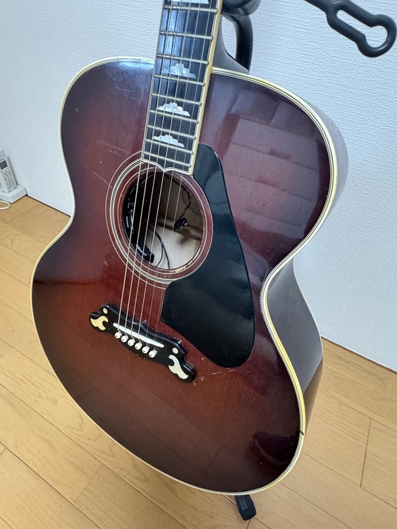 CJ15B（ピアノ・楽器・PA機材）の商品画像 - 査定依頼日：2026年9月13日 - 最高査定価格：80,000円