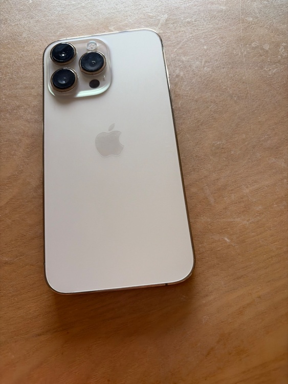 iPhone iPhone 13 Pro 256GB au（スマホ）の商品画像 - 査定依頼日：2026年8月16日 - 最高査定価格：55,000円