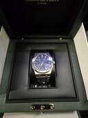 オーデマピゲ ロイヤルオーク 15510ST.OO.1320ST.06 （高級時計）の商品画像 - 査定依頼日：2025年4月21日 - 最高査定価格：6,000,000円