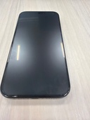 iPhone 15 Pro 256GB SIMフリー（スマホ）の商品画像 - 査定依頼日：2026年5月18日 - 最高査定価格：90,000円
