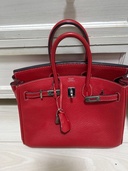 エルメス バーキン （ブランドバッグ）の商品画像 - 最高査定価格：1,600,000円