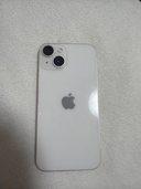 iPhone iPhone 14 128GB SIMフリー（スマホ）の商品画像 - 査定依頼日：2026年7月27日 - 最高査定価格：43,000円