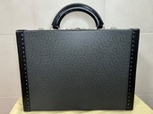 スーパープレジデントを縮小したスペシャルオーダー品‼︎（ブランドバッグ）の商品画像 - 査定依頼日：2026年3月28日 - 最高査定価格：250,000円