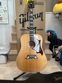 DOVE 2011年復刻モデル（ピアノ・楽器・PA機材）の商品画像 - 査定依頼日：2026年9月8日 - 最高査定価格：260,000円